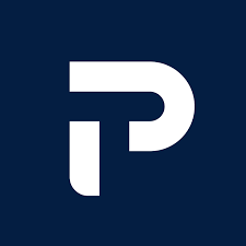 Premiertech